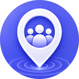 Findly Logo